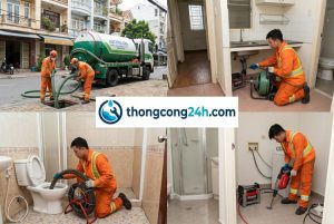 cong-ty-thong-bon-cau-tai-thanh-binh