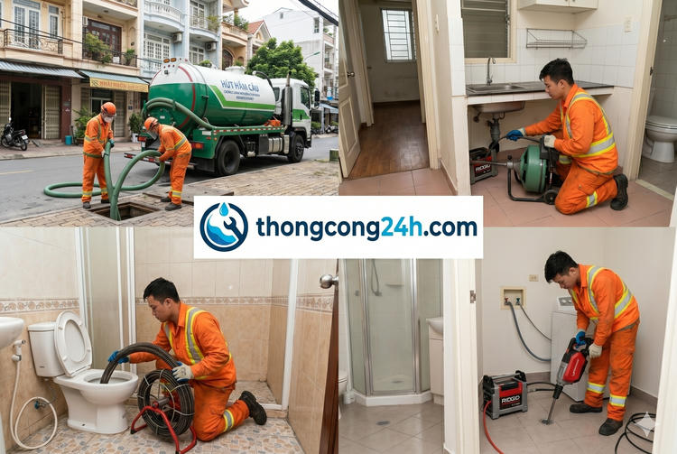 công ty thông bồn cầu tại thanh bình cong-ty-thong-bon-cau-tai-thanh-binh
