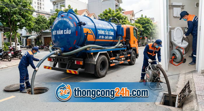 công ty thông bồn cầu tại tháp mười cong-ty-thong-bon-cau-tai-thap-muoi