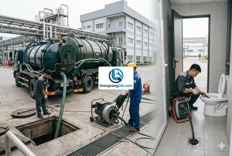 công ty thông bồn cầu tại thoại sơn cong-ty-thong-bon-cau-tai-thoai-son