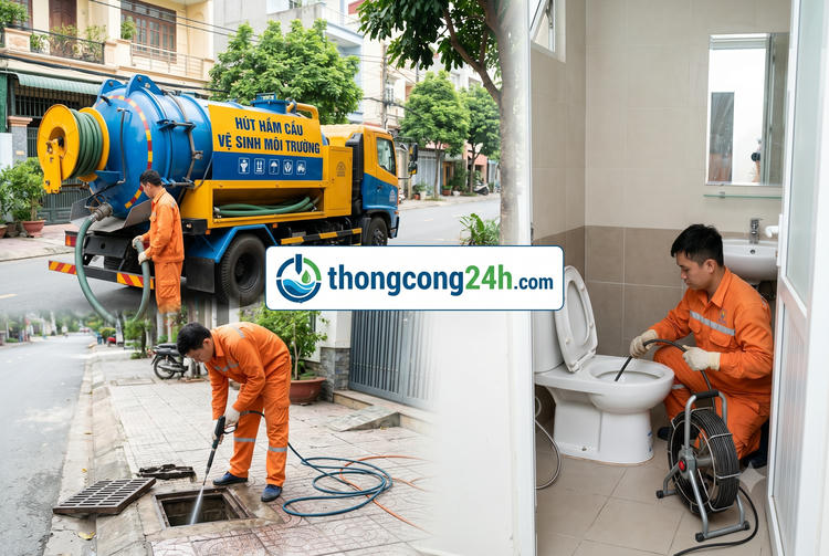 Công ty thông bồn cầu tại Thủ Dầu Một cong-ty-thong-bon-cau-tai-thu-dau-mot