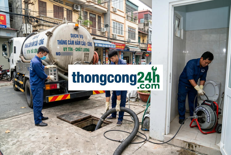 công ty thông bồn cầu tại thủ thừa cong-ty-thong-bon-cau-tai-thu-thua
