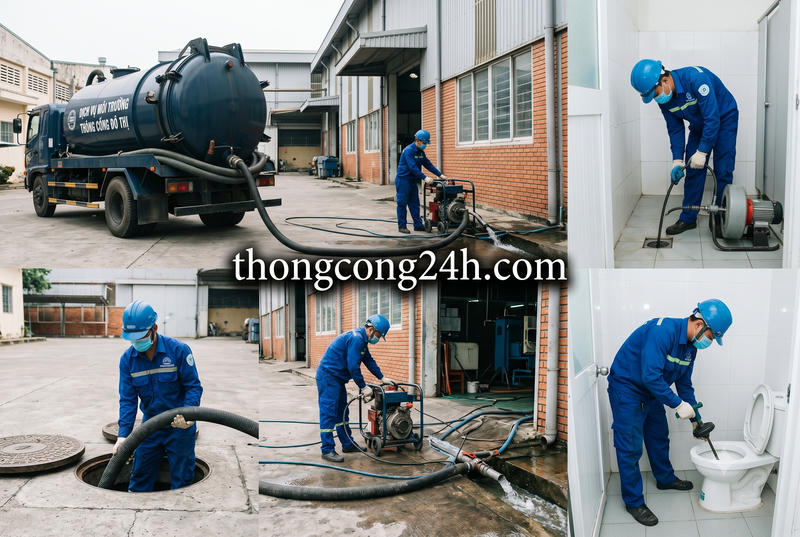 công ty thông bồn cầu tại Tiền Giang cong-ty-thong-bon-cau-tai-tien-giang