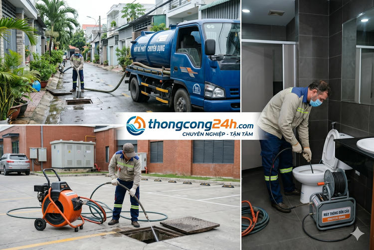 công ty thông bồn cầu tại tịnh biên cong-ty-thong-bon-cau-tai-tinh-bien
