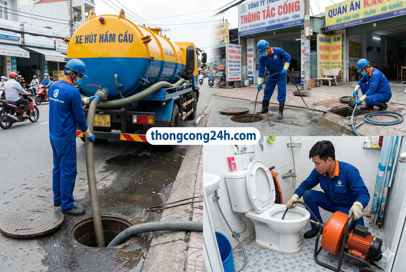 Công ty thông bồn cầu tại Trảng Bàng Tây Ninh uy tín Công ty thông bồn cầu tại Trảng Bàng Tây Ninh uy tín