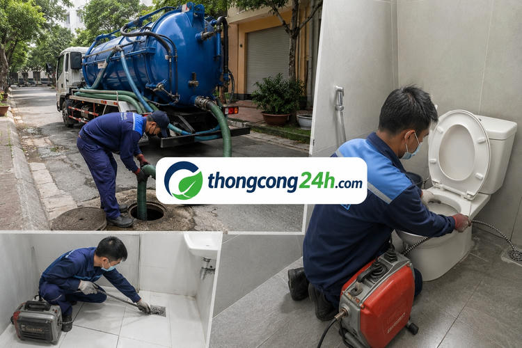 công ty thông bồn cầu tại tri tôn an giang cong-ty-thong-bon-cau-tai-tri-ton-an-giang