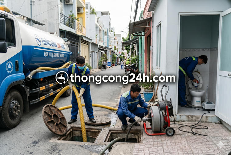 công ty thông bồn cầu tại Vĩnh Hưng cong-ty-thong-bon-cau-tai-vinh-hung