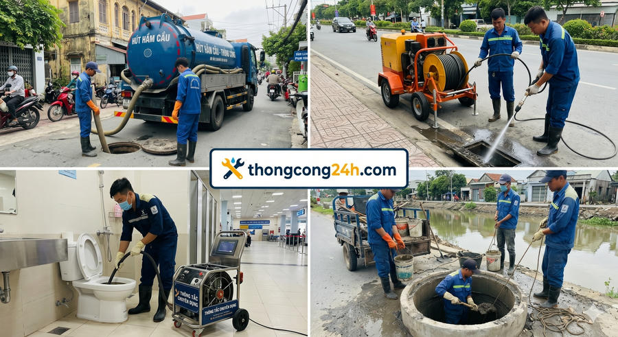 công ty thông bồn cầu tại vĩnh long cong-ty-thong-bon-cau-tai-vinh-long