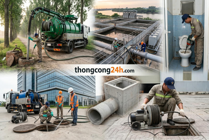 công ty thông bồn cầu tân châu an giang cong-ty-thong-bon-cau-tan-chau-an-giang
