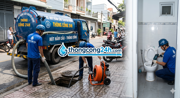 công ty thông cống biên hòa đồng nai cong-ty-thong-cong-bien-hoa-dong-nai