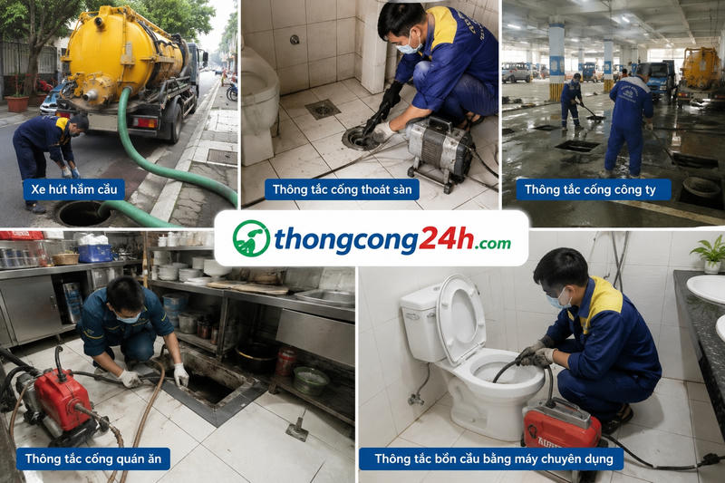 công ty thông cống bình dương cong-ty-thong-cong-binh-duong