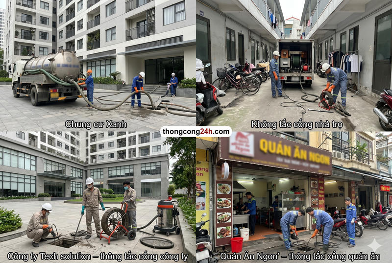 Công ty thông cống Bình Phước giá rẻ cong-ty-thong-cong-binh-phuoc-gia-re