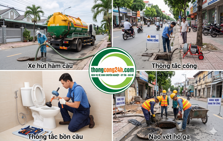 công ty thông cống huyện bình tân vĩnh long cong-ty-thong-cong-huyen-binh-tan-vinh-long