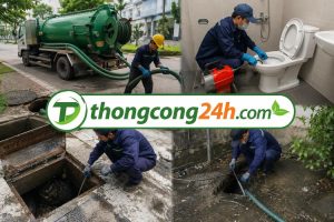 cong-ty-thong-cong-huyen-can-giuoc