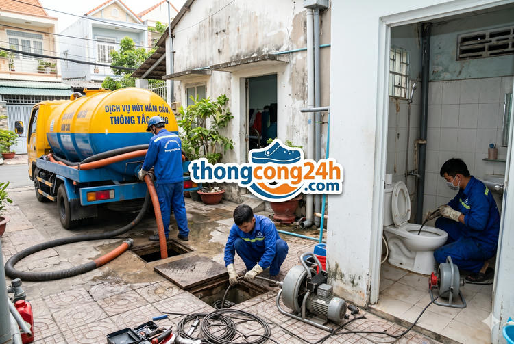 cong-ty-thong-cong-huyen-duc-hoa