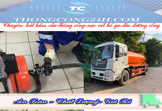 công ty thông cống huyện tuy phong cong-ty-thong-cong-huyen-tuy-phong