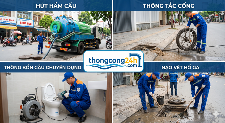 công ty thông cống long an cũ cong-ty-thong-cong-long-an-cu