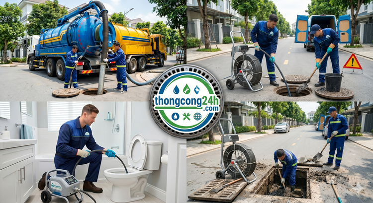 công ty thông cống nghẹt huyện mang thít vĩnh long cong-ty-thong-cong-nghet-huyen-mang-thi-vinh-long