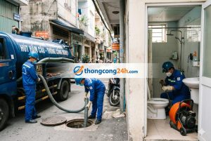 cong-ty-thong-cong-nghet-huyen-moc-hoa