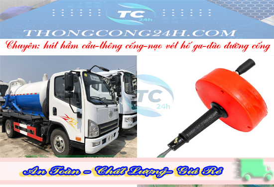 cong-ty-thong-cong-nghet-huyen-phu-quy