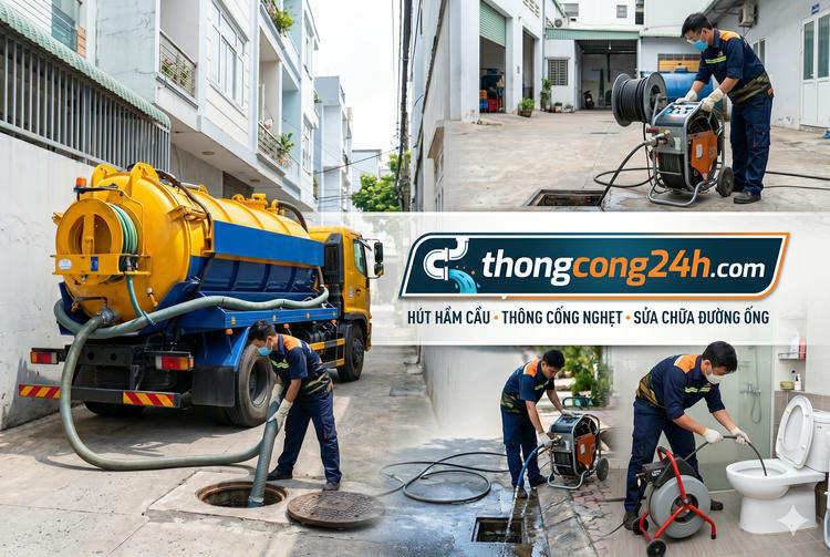công ty thông cống nghẹt huyện tam nông cong-ty-thong-cong-nghet-huyen-tam-nong