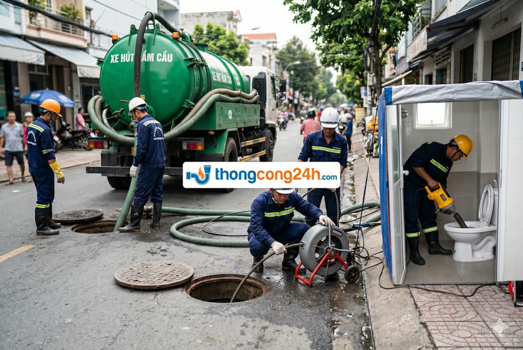 công ty thông cống nghẹt huyện thủ thừa cong-ty-thong-cong-nghet-huyen-thu-thua