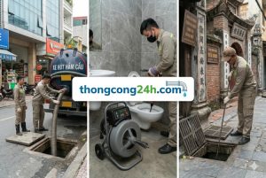 cong-ty-thong-cong-nghet-huyen-vinh-hung