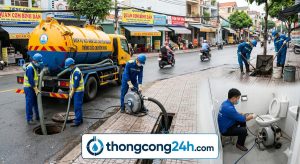 cong-ty-thong-cong-nghet-long-thanh-dong-nai