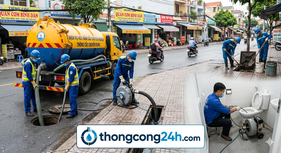 công ty thông cống nghẹt long thành đồng nai cong-ty-thong-cong-nghet-long-thanh-dong-nai