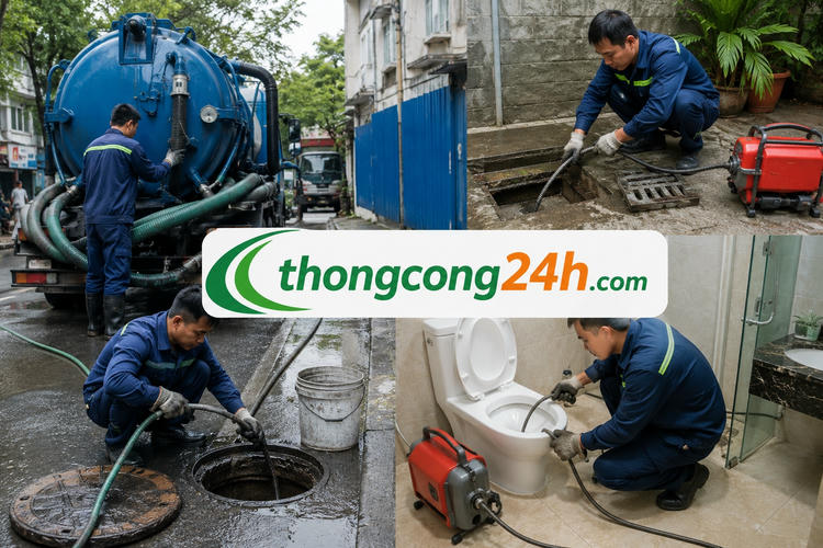 công ty thông cống nghẹt phú tân an giang cong-ty-thong-cong-nghet-phu-tan-an-giang
