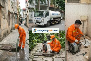 cong-ty-thong-cong-nghet-tai-ben-tre-uy-tin