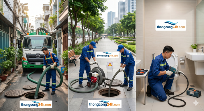 công ty thông cống nghẹt tại bình minh cong-ty-thong-cong-nghet-tai-binh-minh