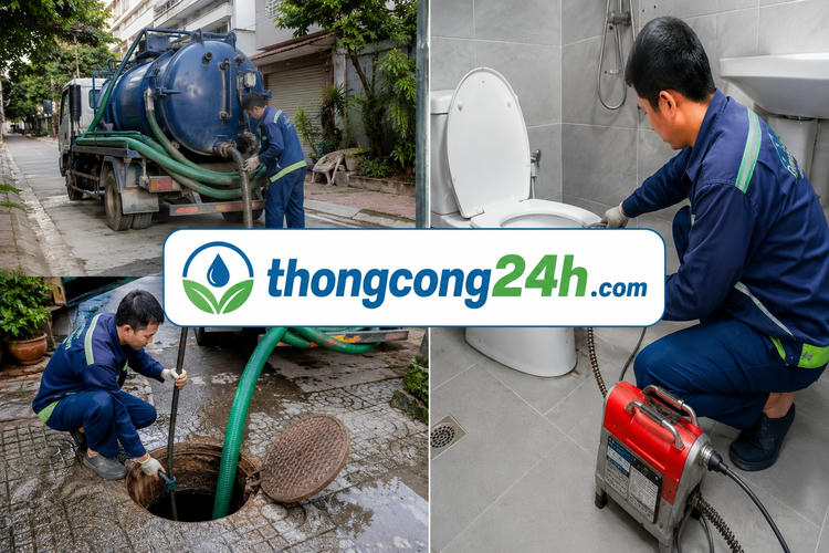 công ty thông cống nghẹt tại châu phú an giang cong-ty-thong-cong-nghet-tai-chau-phu-an-giang