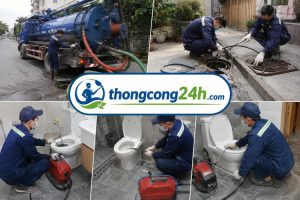 cong-ty-thong-cong-nghet-tai-huyen-tan-hong