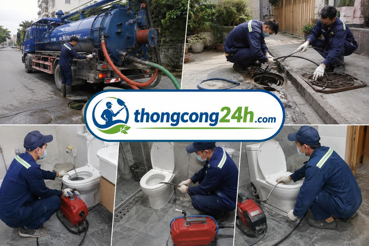 công ty thông cống nghẹt tại huyện tân hồng cong-ty-thong-cong-nghet-tai-huyen-tan-hong