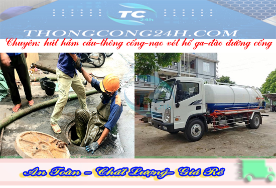công ty thông cống nghẹt tại la gi cong-ty-thong-cong-nghet-tai-la-gi