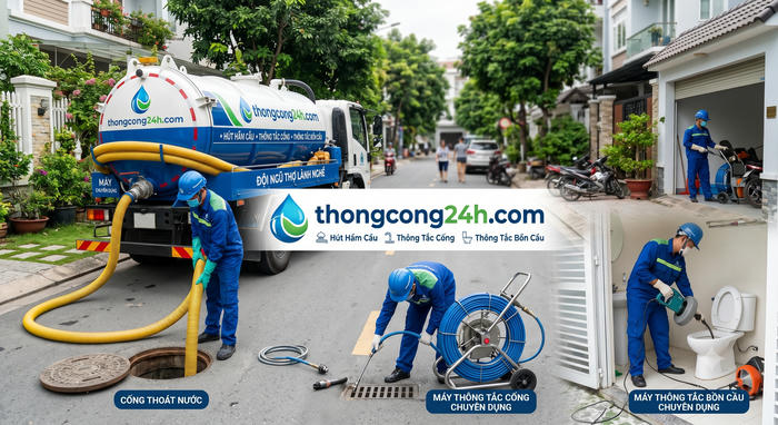 công ty thông cống nghẹt tại lai vung cong-ty-thong-cong-nghet-tai-lai-vung