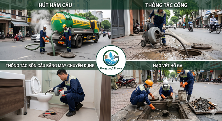 công ty thông cống nghẹt tại phú giáo cong-ty-thong-cong-nghet-tai-phu-giao