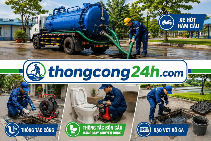 công ty thông cống nghẹt tại quảng nam cong-ty-thong-cong-nghet-tai-quang-nam