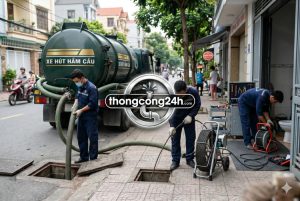cong-ty-thong-cong-nghet-tai-tan-thanh