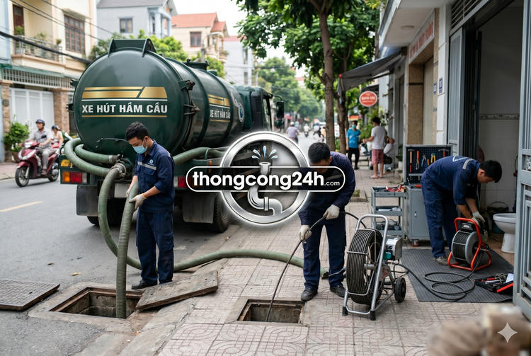 công ty thông cống nghẹt tại tân thạnh cong-ty-thong-cong-nghet-tai-ta-thanh