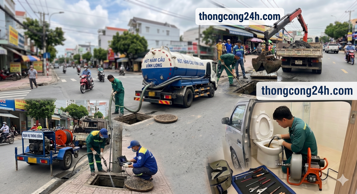 công ty thông cống nghẹt tại tam bình vĩnh long cong-ty-thong-cong-nghet-tai-tam-binh-vinh-long