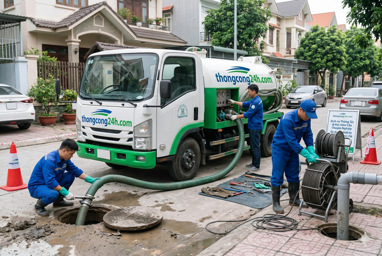 công ty thông cống nghẹt tại tân trụ cong-ty-thong-cong-nghet-tai-tan-tru