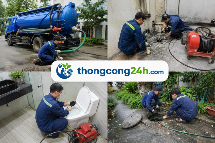công ty thông cống nghẹt tại thoại sơn an giang cong-ty-thong-cong-nghet-tai-thoai-son-an-giang