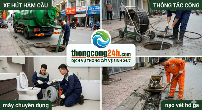 công ty thông cống nghẹt tại trà ôn cong-ty-thong-cong-nghet-tai-tra-on-vinh-long