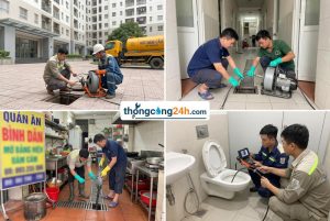 cong-ty-thong-cong-nghet-tan-uyen