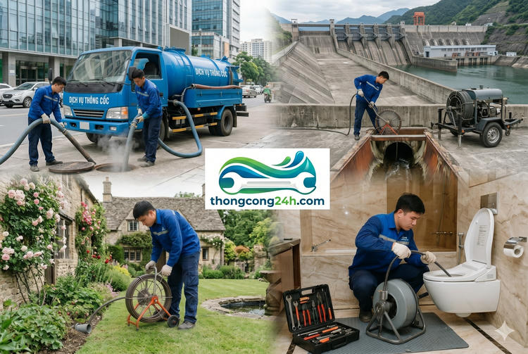 công ty thông cống nghẹt thành phố vĩnh long cong-ty-thong-cong-nghet-thanh-pho-vinh-long