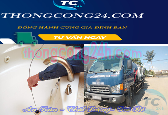 cong-ty-thong-cong-o-quan-do-son