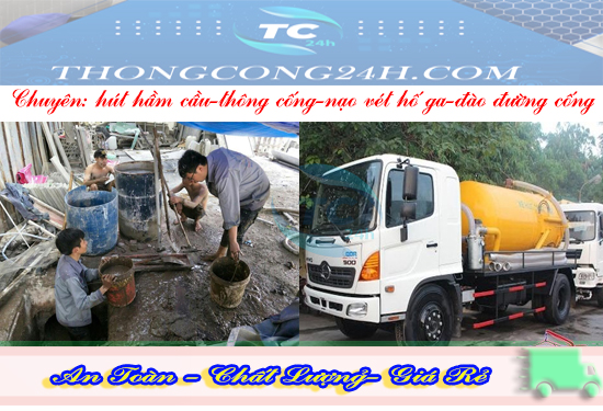 công ty thông cống phan thiết bình thuận cong-ty-thong-cong-phan-thiet-binh-thuan