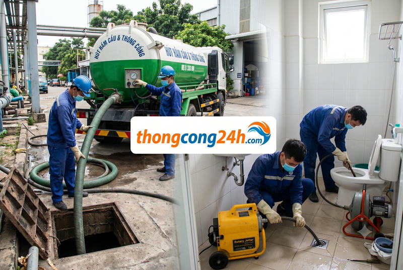 công ty thông cống tại bến lức cong-ty-thong-cong-tai-ben-luc